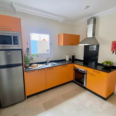 Luxury Villa Teno With Private Heated Pool Free Car Rental In May And June Costa Adeje  Ngoại thất bức ảnh