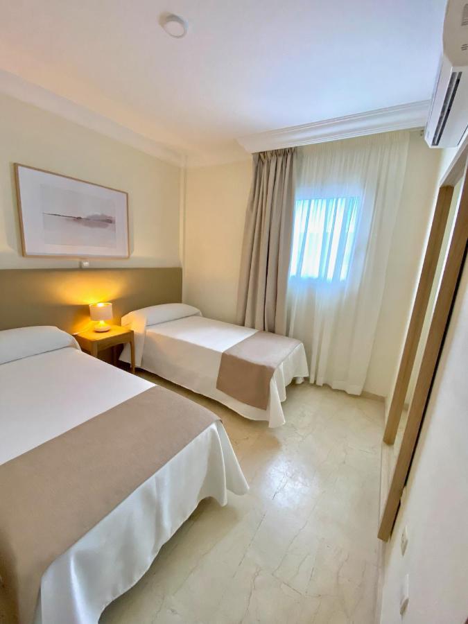 Luxury Villa Teno With Private Heated Pool Free Car Rental In May And June Costa Adeje  Ngoại thất bức ảnh