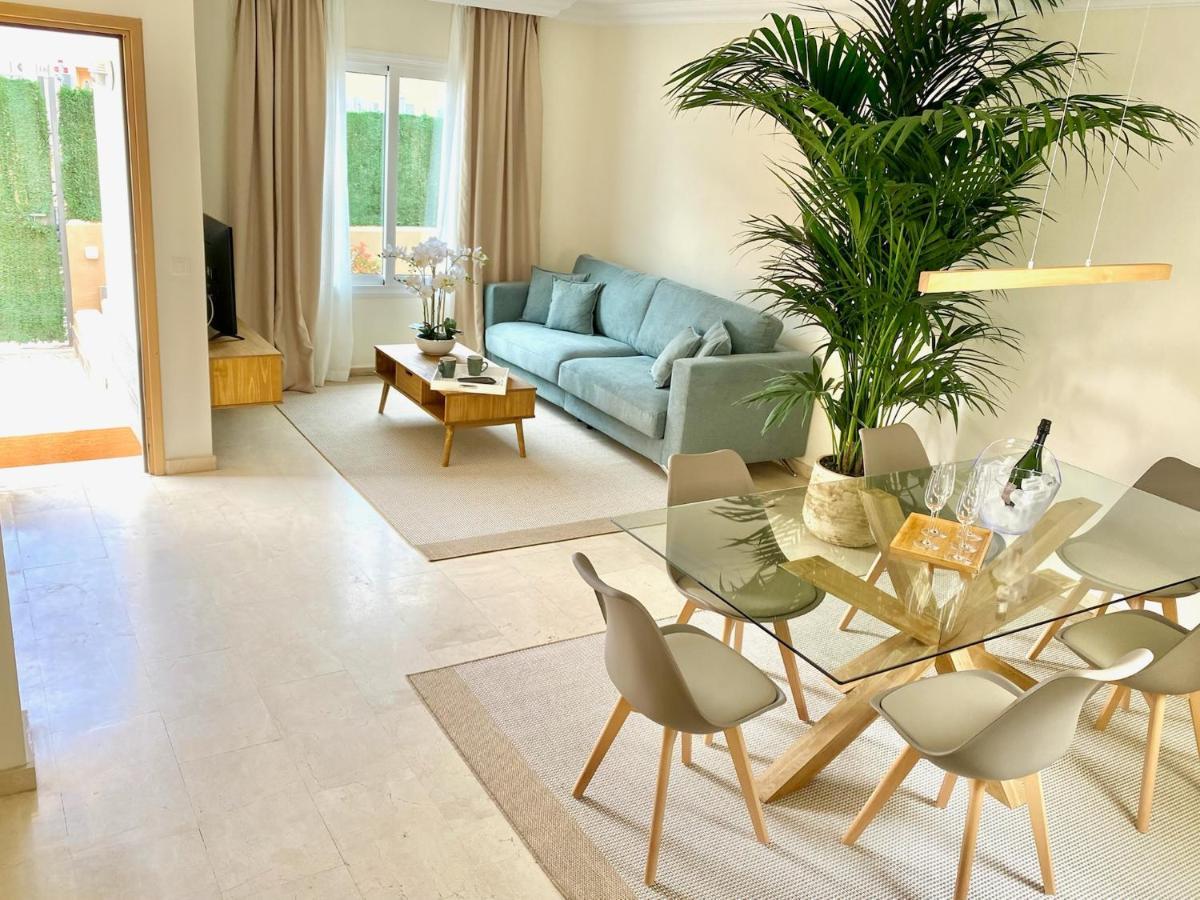 Luxury Villa Teno With Private Heated Pool Free Car Rental In May And June Costa Adeje  Ngoại thất bức ảnh