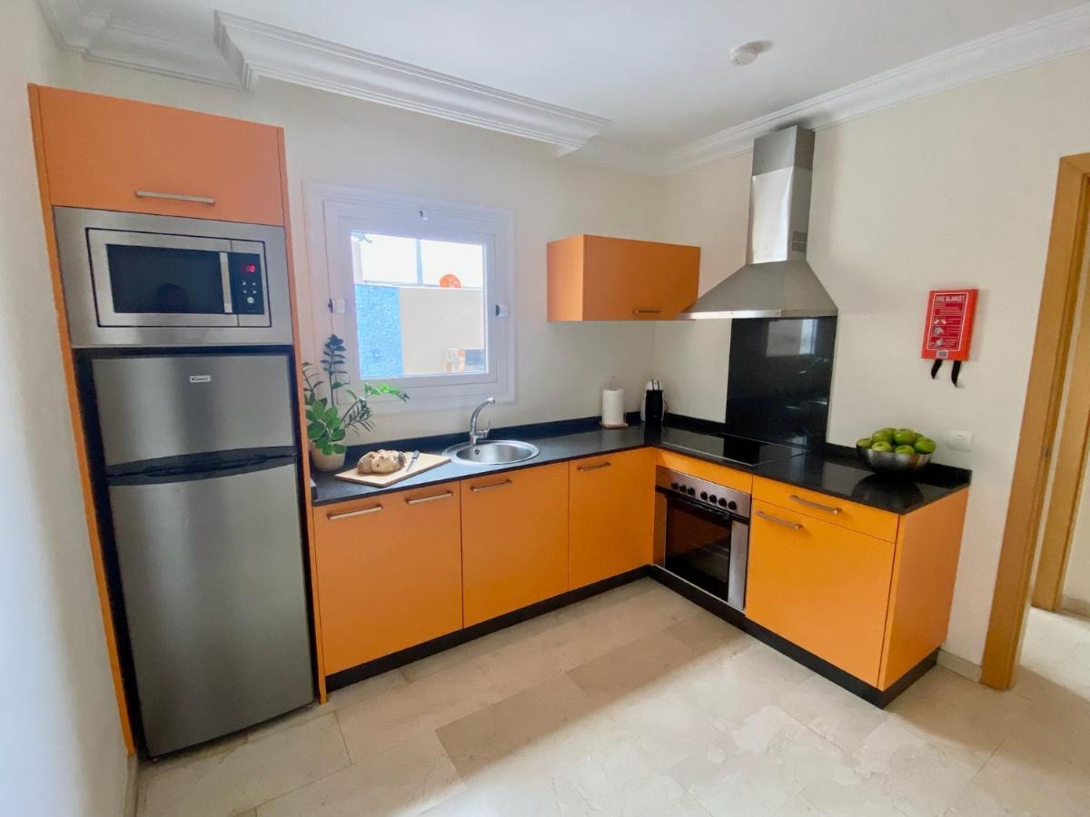 Luxury Villa Teno With Private Heated Pool Free Car Rental In May And June Costa Adeje  Ngoại thất bức ảnh